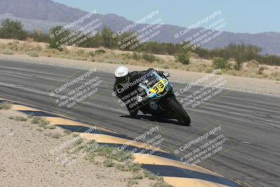 media/Oct-03-2025-CVMA Friday Practice (Fri) [[0c1e57b650]]/3-Racer 2/Session 4- Turn 7 Inside/